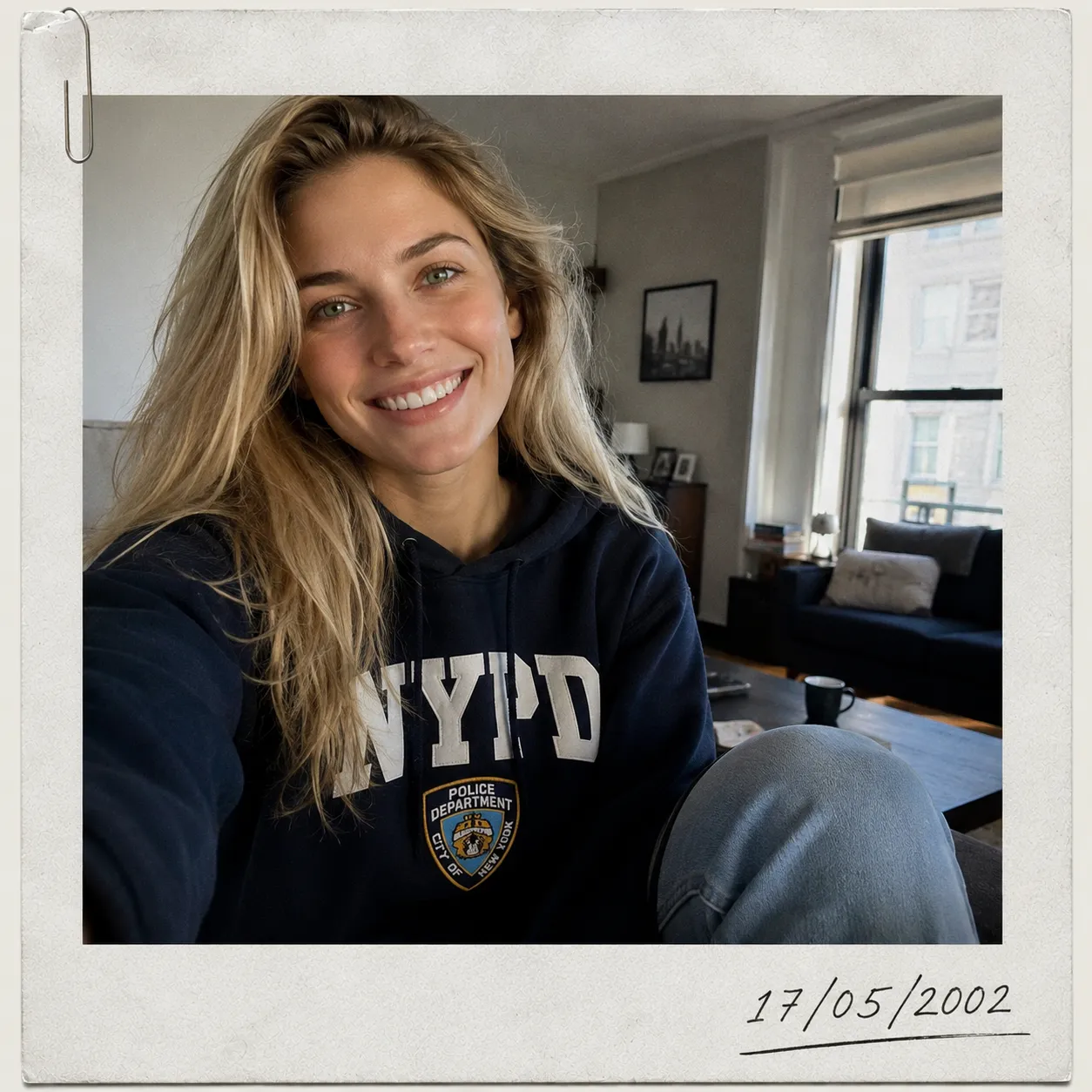Foto archivio di Kendra Chittenden