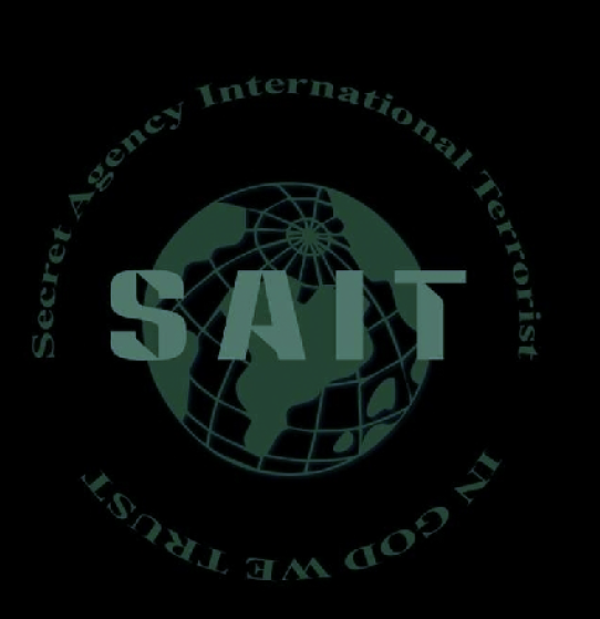 Logo SAIT